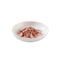 85 g Schesir Adult Atum e Algas lata para gatos, , large Indicador imagem número 2